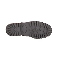 Women's Windsor Boot