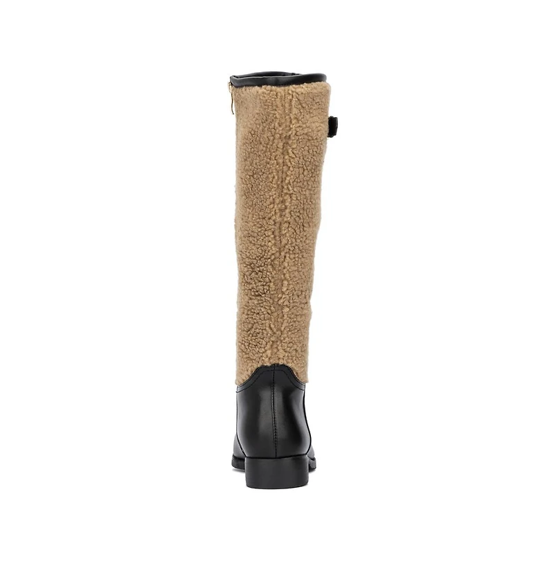 Torgeis Women's Misty Tall Boot