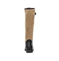 Torgeis Women's Misty Tall Boot