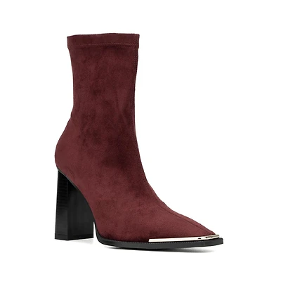 Torgeis Women's Katya Boot