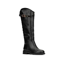 Torgeis Women's Antonella Tall Boot