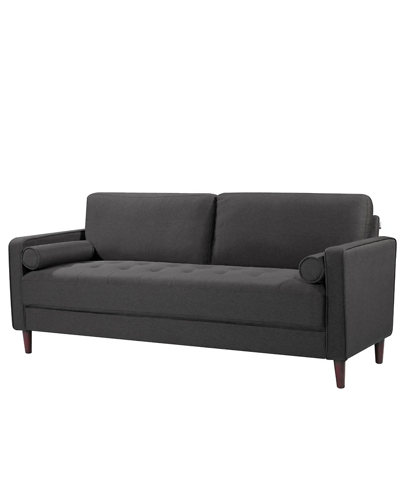 Lifestyle Solutions Lillith Sofa