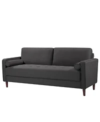 Lifestyle Solutions Lillith Sofa