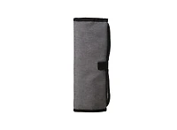 Joybi Kids Sleek and Modern Diaper Bag and Stroller Bag