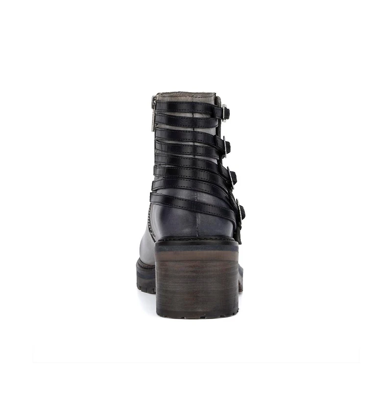 Women's Perri Bootie