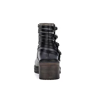 Women's Perri Bootie