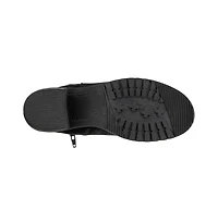 Vintage Foundry Co Women's Madison Bootie