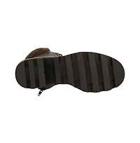 Women's Regina Boot