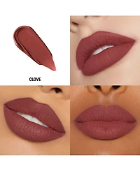 Kylie Cosmetics Matte Liquid Lipstick