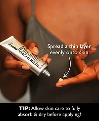 Peter Thomas Roth Instant FIRMx No-Filter Primer, 1 oz.