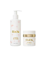 EllaOla The Hydrator Skincare Duo (2 Pieces)