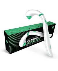 Pursonic Portable Handheld Massager