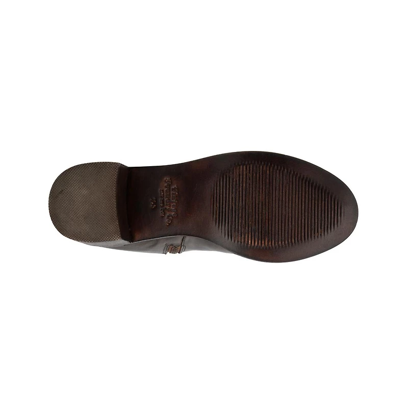 Women's Anastasia Tall Boot