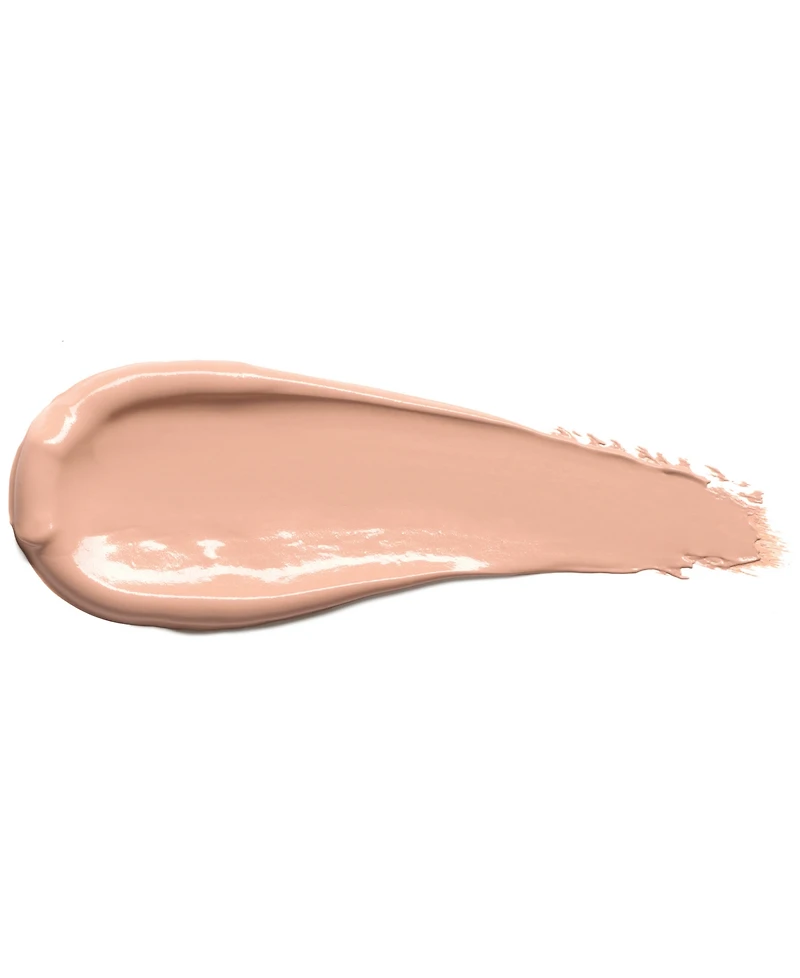 Urban Decay Quickie 24H Multi-Use Hydrating Full Coverage Concealer, 0.55 oz.