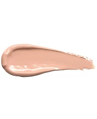 Urban Decay Quickie 24H Multi-Use Hydrating Full Coverage Concealer, 0.55 oz.