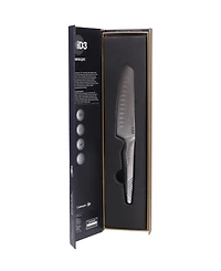 Cuisine::pro Id3 6" Santoku Knife