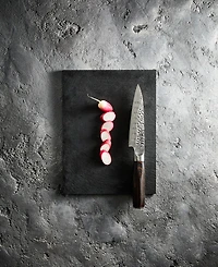 Cuisine::pro Damashiro 4" Emperor Utility Knife
