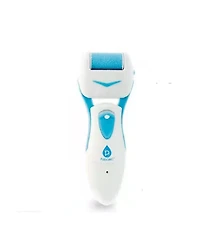 Pursonic Callus Remover, Foot Spa and Smoother