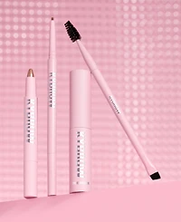 Kylie Cosmetics Kybrow Brow Gel