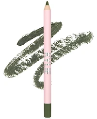 Kylie Cosmetics Kyliner Gel Eyeliner Pencil
