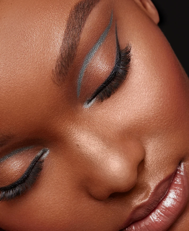 Kylie Cosmetics Kyliner Gel Eyeliner Pencil