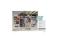 Fh Whole House Storage & Organizing by Family Handyman