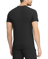 Polo Ralph Lauren Men's 3-Pack Classic Undershirts