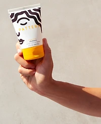 Pattern Beauty by Tracee Ellis Ross Hydration Shampoo