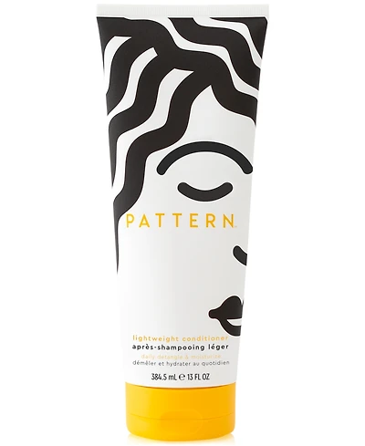 Pattern Beauty by Tracee Ellis Ross Lightweight Conditioner