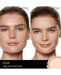 Nars Soft Matte Advanced Perfecting Powder