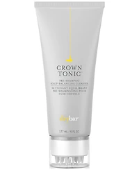 Drybar Crown Tonic Pre-Shampoo Scalp-Balancing Cleanser