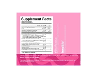 Collagen Fat Burner Capsules