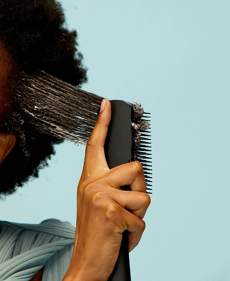 Pattern Beauty by Tracee Ellis Ross Detangling Nectar, 12 oz.
