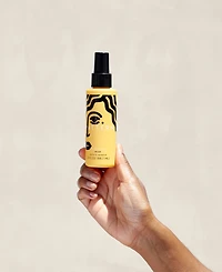 Pattern Beauty by Tracee Ellis Ross Hydrating Mist