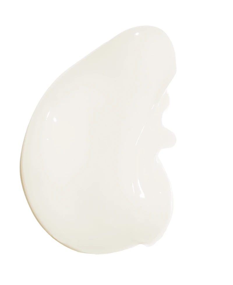 Pattern Beauty by Tracee Ellis Ross Styling Custard, 15 oz.