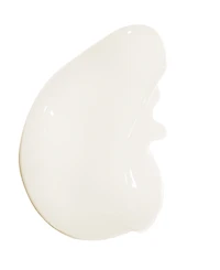 Pattern Beauty by Tracee Ellis Ross Styling Custard, 15 oz.