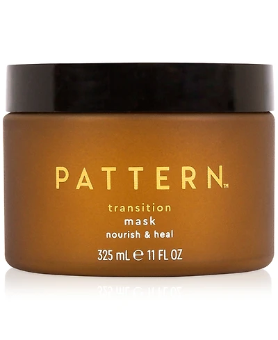 Pattern Beauty by Tracee Ellis Ross Transition Mask, 11 oz.