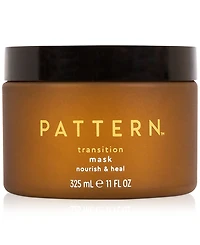 Pattern Beauty by Tracee Ellis Ross Transition Mask, 11 oz.