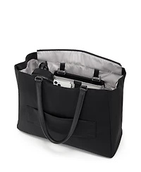 Voyageur Valetta Large Tote
