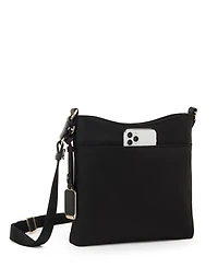 Voyageur Tyler Crossbody