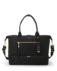 Voyageur Contine Weekender