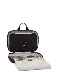 Voyageur Madeline Cosmetic