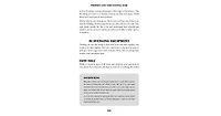Prepper's Long-Term Survival Guide: 2nd Edition: Food, Shelter, Security, off-The-Grid Power, and More Lifesaving Strategies for Self-Sufficient Livin