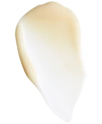 Kylie Skin Vitamin C Serum