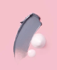 Kylie Skin Detox Face Mask
