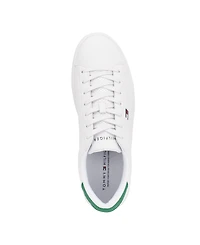 Tommy Hilfiger Men's Brecon Cup Sole Sneakers
