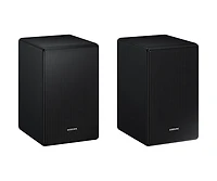 Wireless Rear Speaker Kit with Dolby Atmos