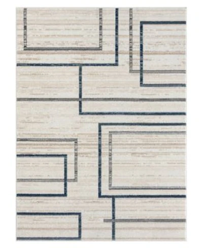 Lr Home Plymouth Alaine Area Rug