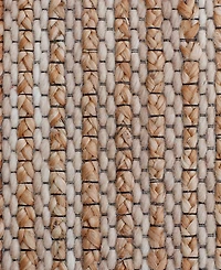 Lr Home Savannah Dn-422 5'x7'9" Area Rug