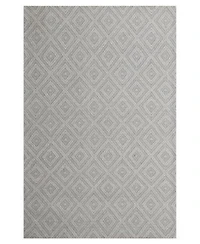 Lr Home Oslo Cel Area Rug